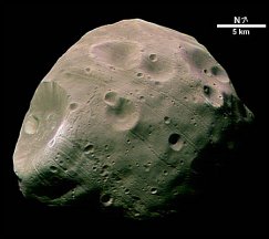 Thuria (Phobos)