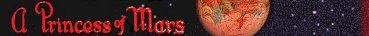 PM Banner from the VOA Site
