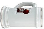 Radio Mug