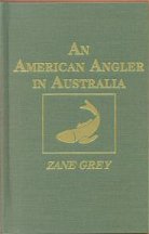 American Reprint Company, 1990s