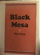 Large Print edition