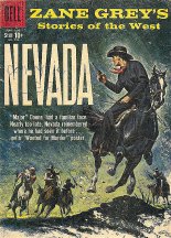 Nevada 996 - 1959