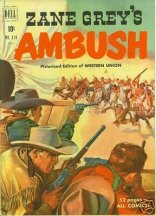 Ambush