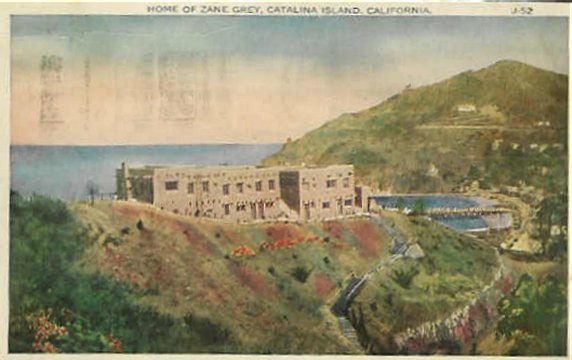 1931