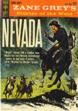 #1 10131-411 Nov. 1964