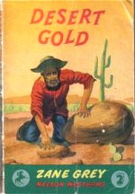UK paperback Nelson edition 1950
