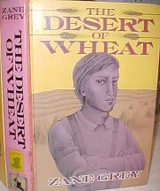 Large Print edition