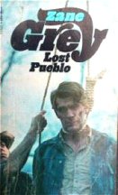 Paperback 1970