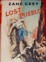 UK 1st Edition Hodder and Stoughton