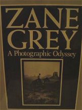 A Photographic Odyssey