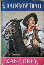 UK edition
