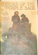 Illustrated by Douglas Duer