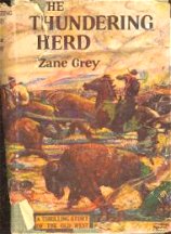 Illustrated by Frank Street