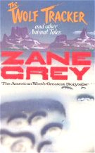 Santa Barbara Press edition