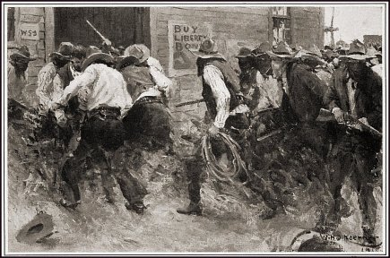 WHDkoerner art