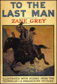 Frank Spalding art - Photoplay edition 1922
