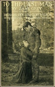 1922 photoplay edition